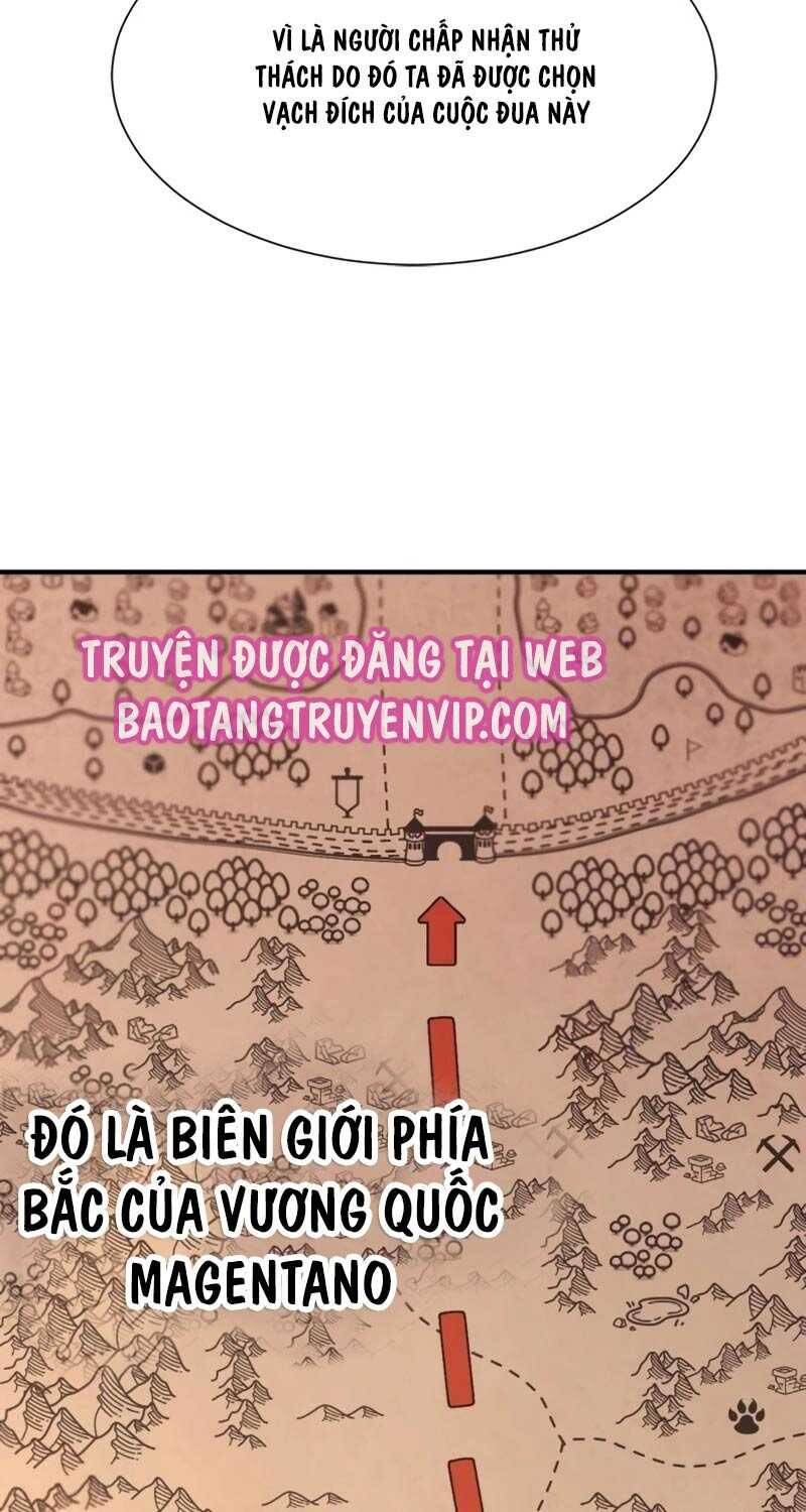 Kĩ Sư Bá Nhất Thế Giới - Chapter 145 - Page 69