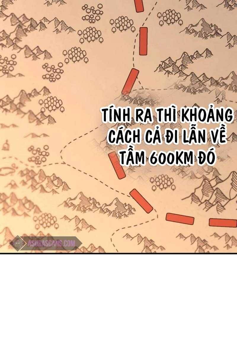 Kĩ Sư Bá Nhất Thế Giới - Chapter 145 - Page 70
