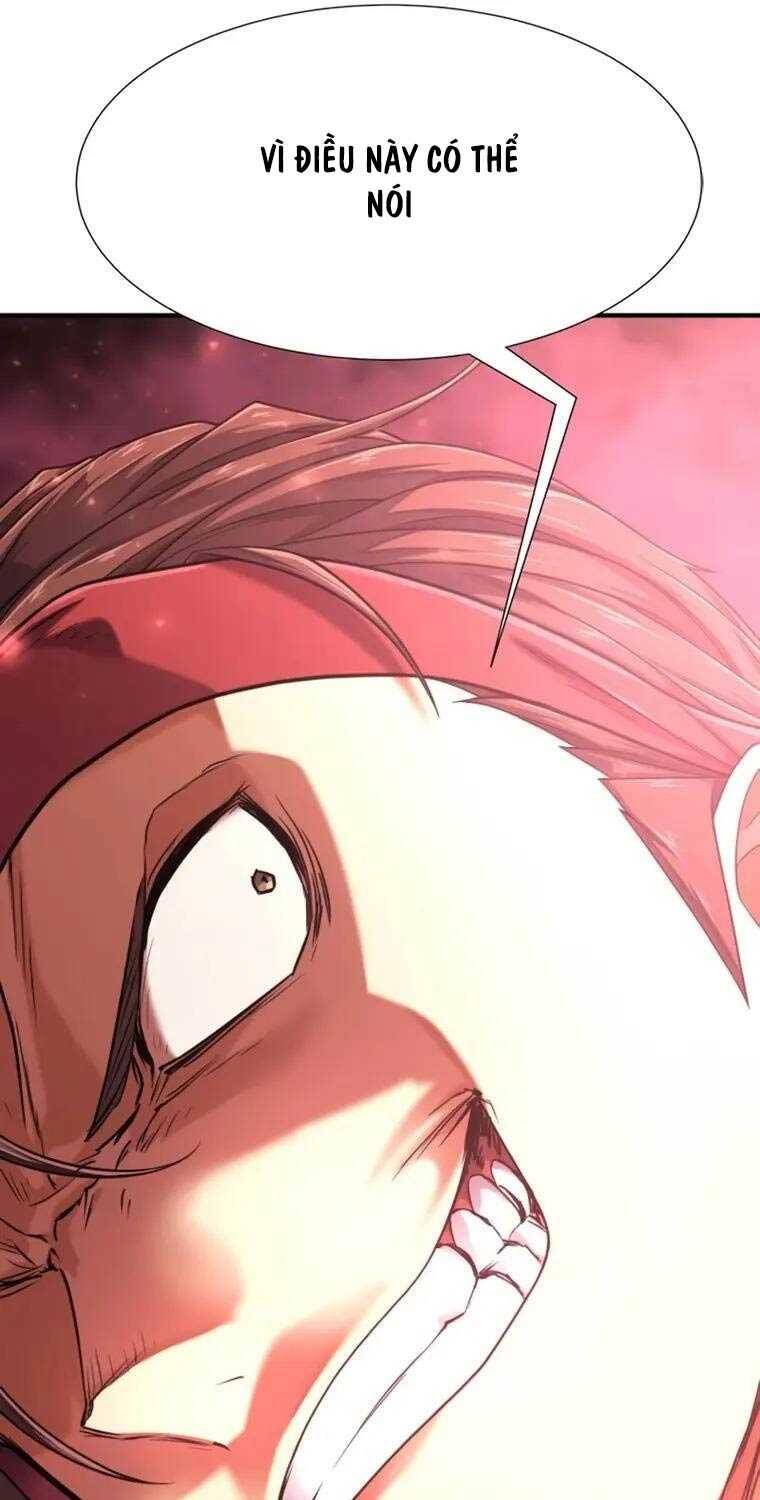 Kĩ Sư Bá Nhất Thế Giới - Chapter 145 - Page 71