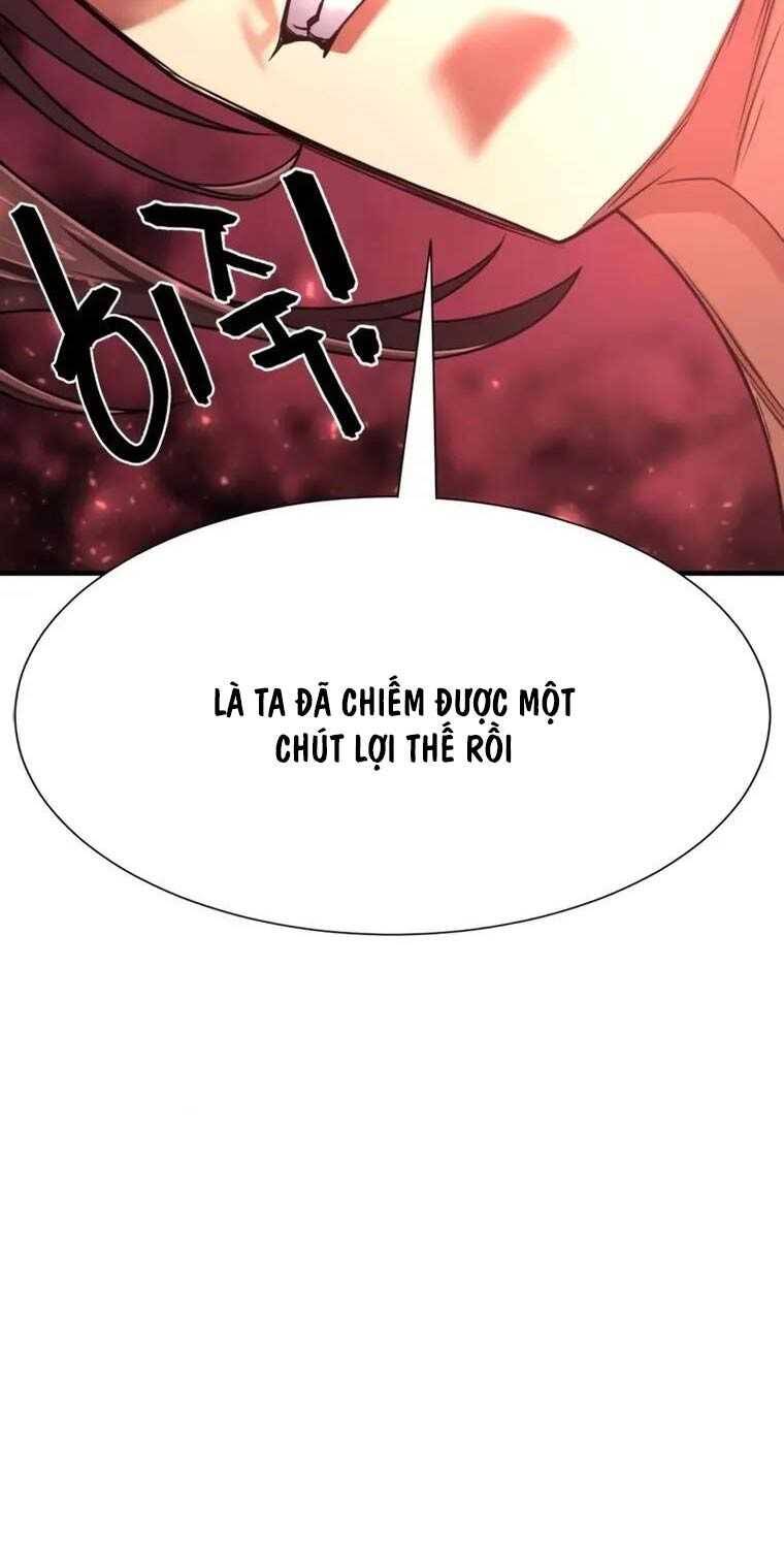 Kĩ Sư Bá Nhất Thế Giới - Chapter 145 - Page 72