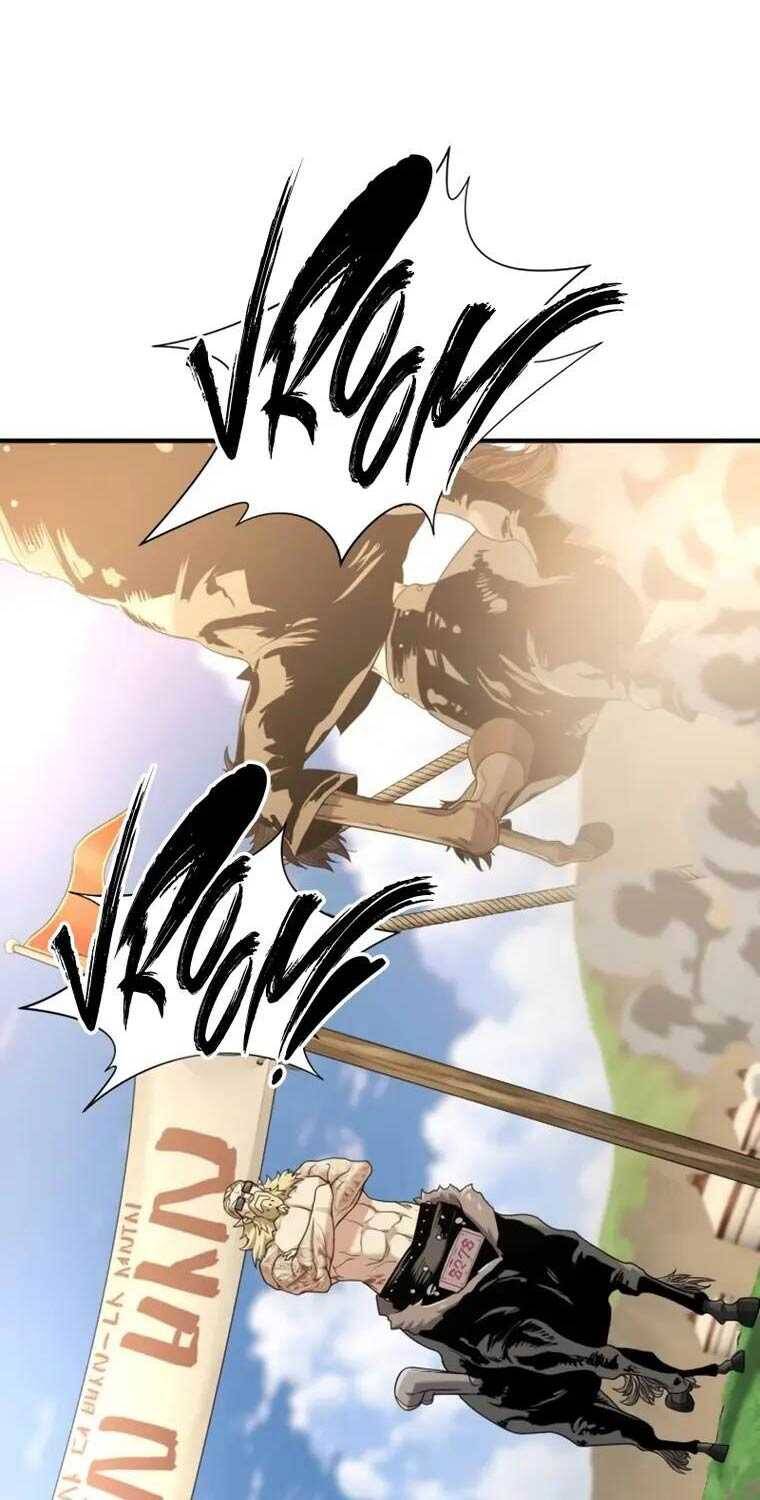 Kĩ Sư Bá Nhất Thế Giới - Chapter 145 - Page 74