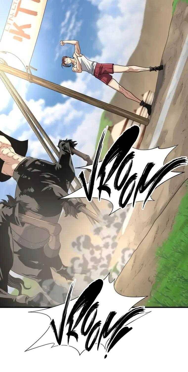 Kĩ Sư Bá Nhất Thế Giới - Chapter 145 - Page 75