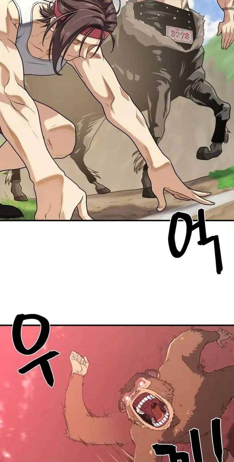 Kĩ Sư Bá Nhất Thế Giới - Chapter 145 - Page 77