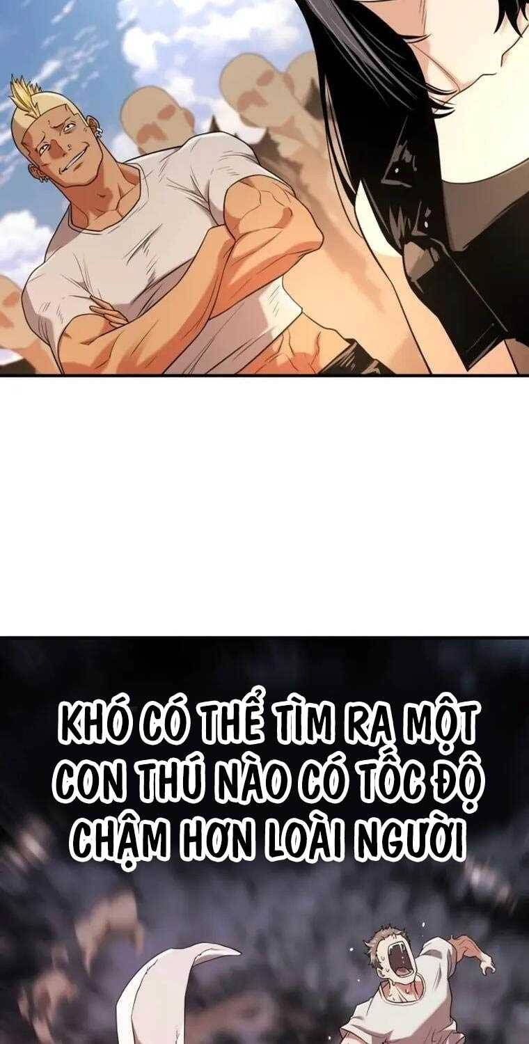 Kĩ Sư Bá Nhất Thế Giới - Chapter 145 - Page 79