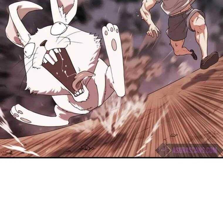 Kĩ Sư Bá Nhất Thế Giới - Chapter 145 - Page 80