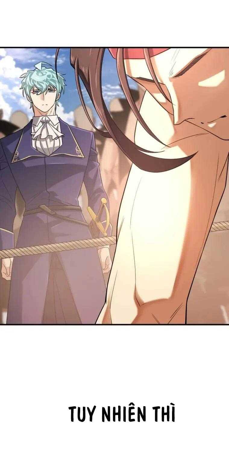 Kĩ Sư Bá Nhất Thế Giới - Chapter 145 - Page 81