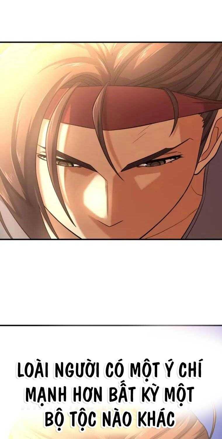 Kĩ Sư Bá Nhất Thế Giới - Chapter 145 - Page 82