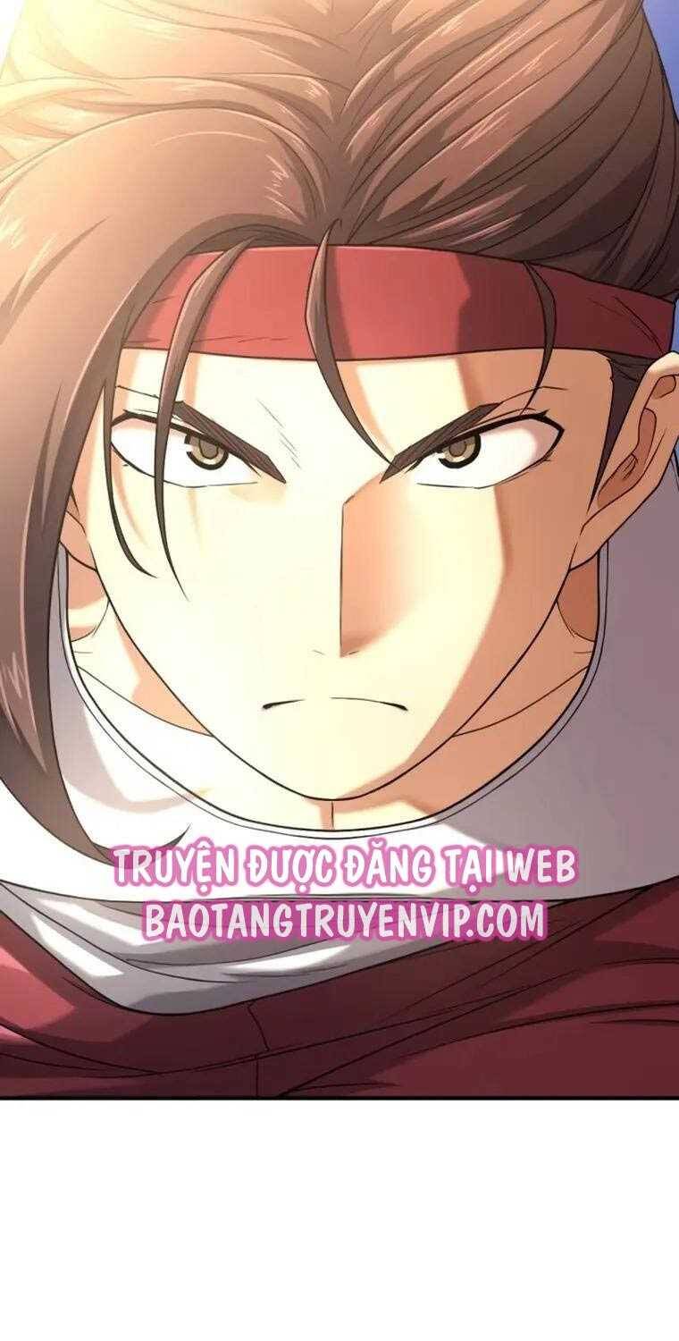 Kĩ Sư Bá Nhất Thế Giới - Chapter 145 - Page 83