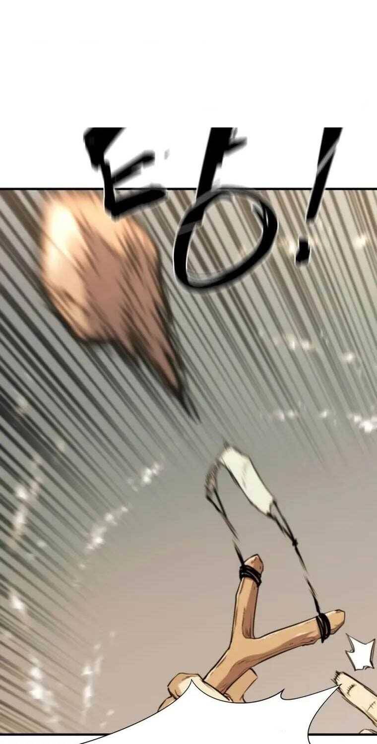 Kĩ Sư Bá Nhất Thế Giới - Chapter 145 - Page 84