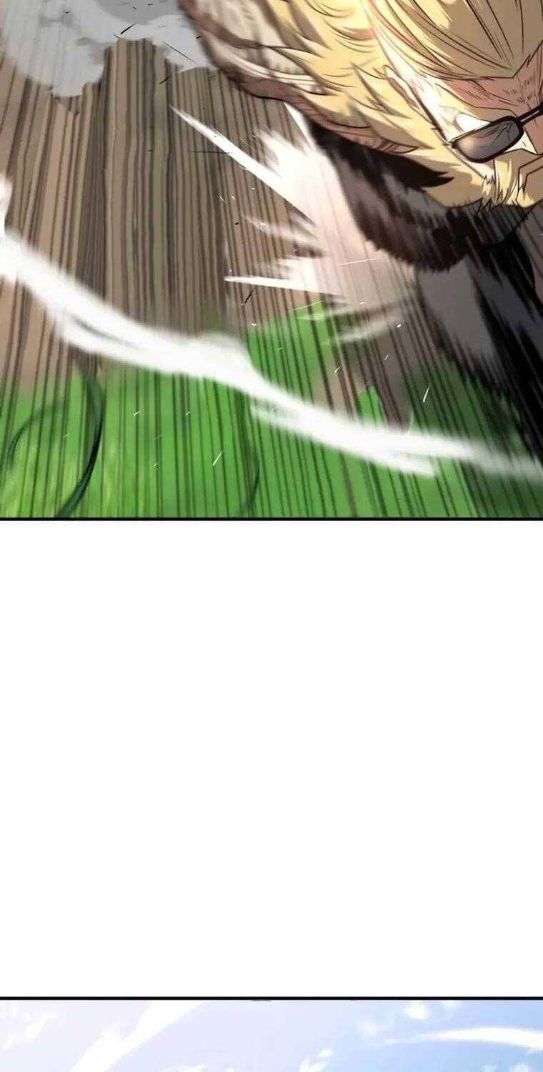 Kĩ Sư Bá Nhất Thế Giới - Chapter 145 - Page 87