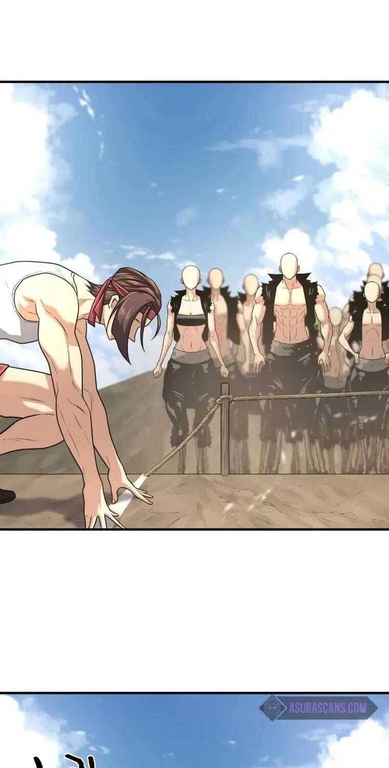 Kĩ Sư Bá Nhất Thế Giới - Chapter 145 - Page 89