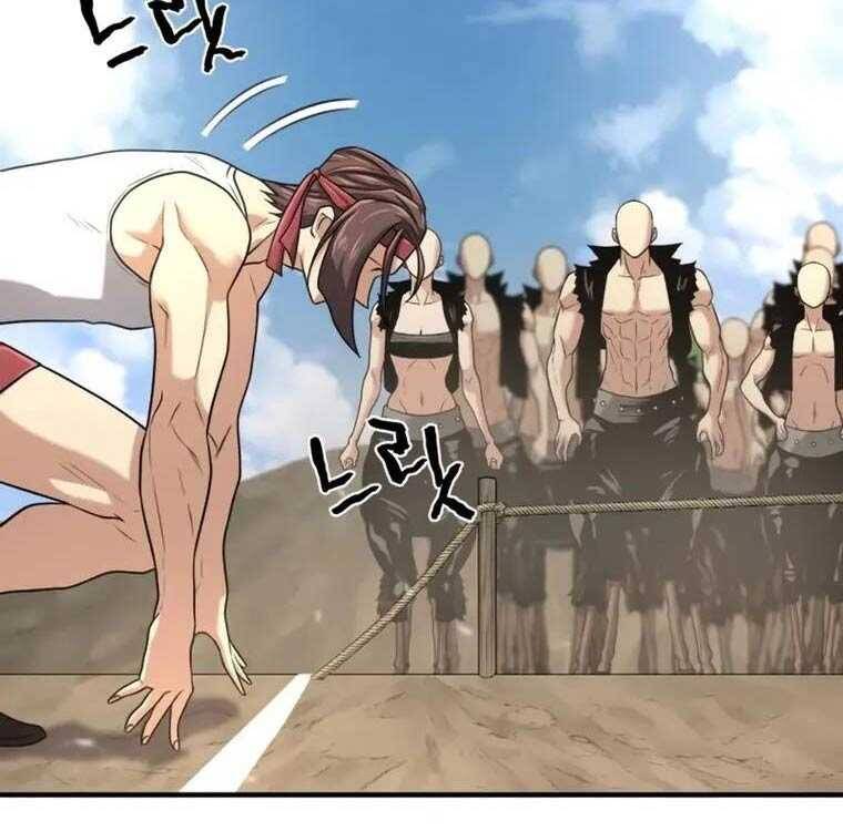 Kĩ Sư Bá Nhất Thế Giới - Chapter 145 - Page 90