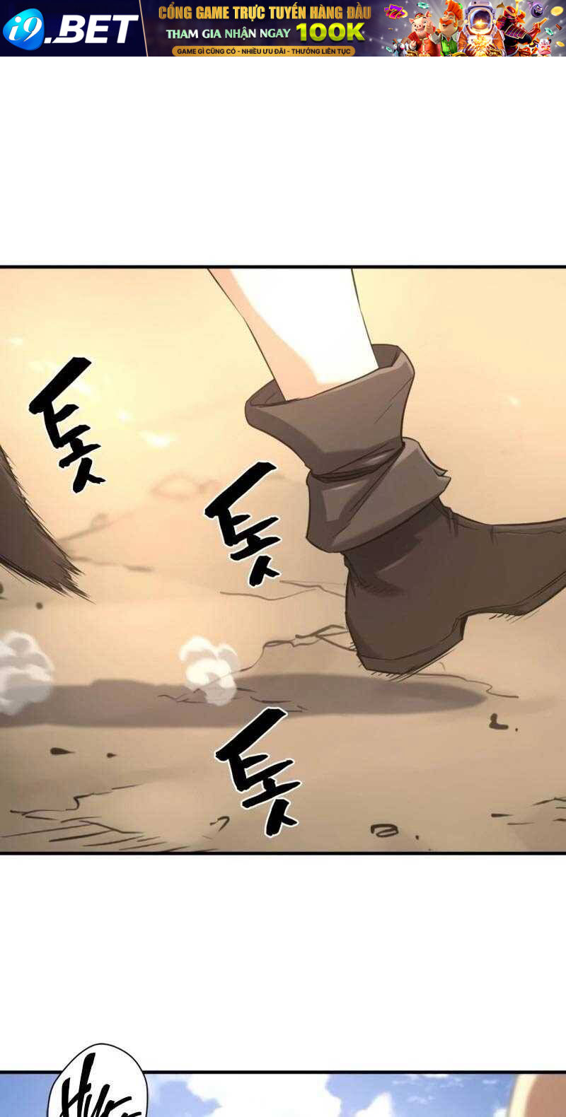 Kĩ Sư Bá Nhất Thế Giới - Chapter 145 - Page 91