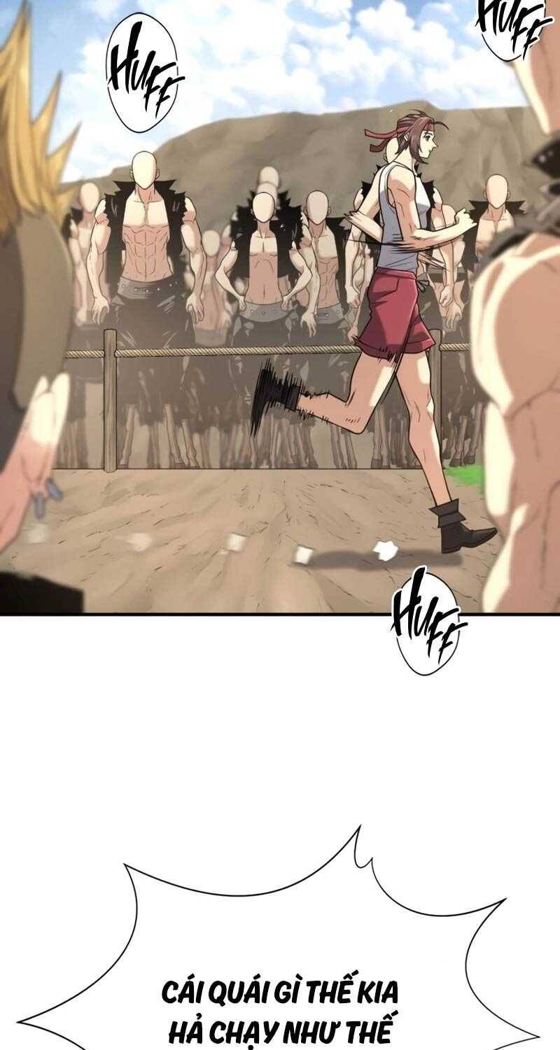 Kĩ Sư Bá Nhất Thế Giới - Chapter 145 - Page 93