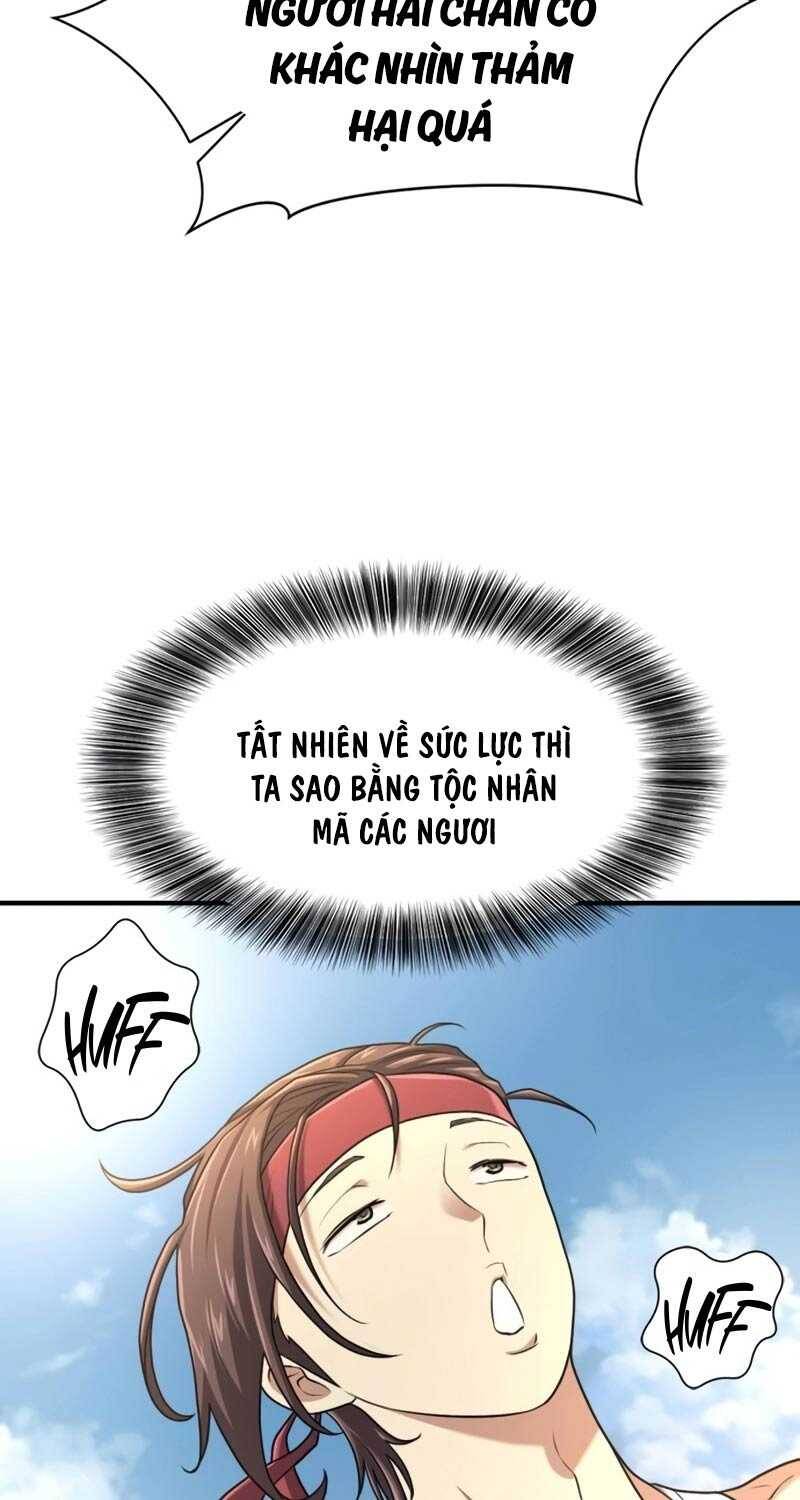 Kĩ Sư Bá Nhất Thế Giới - Chapter 145 - Page 95