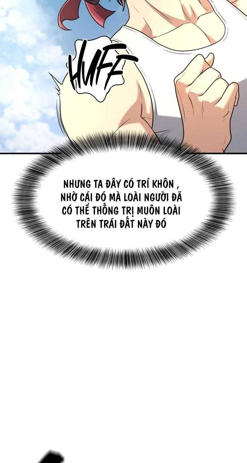 Kĩ Sư Bá Nhất Thế Giới - Chapter 145 - Page 96