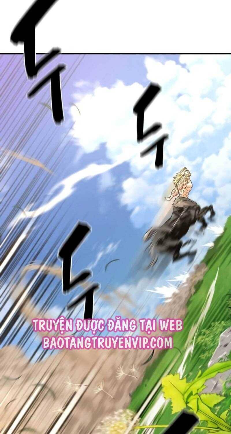 Kĩ Sư Bá Nhất Thế Giới - Chapter 145 - Page 97