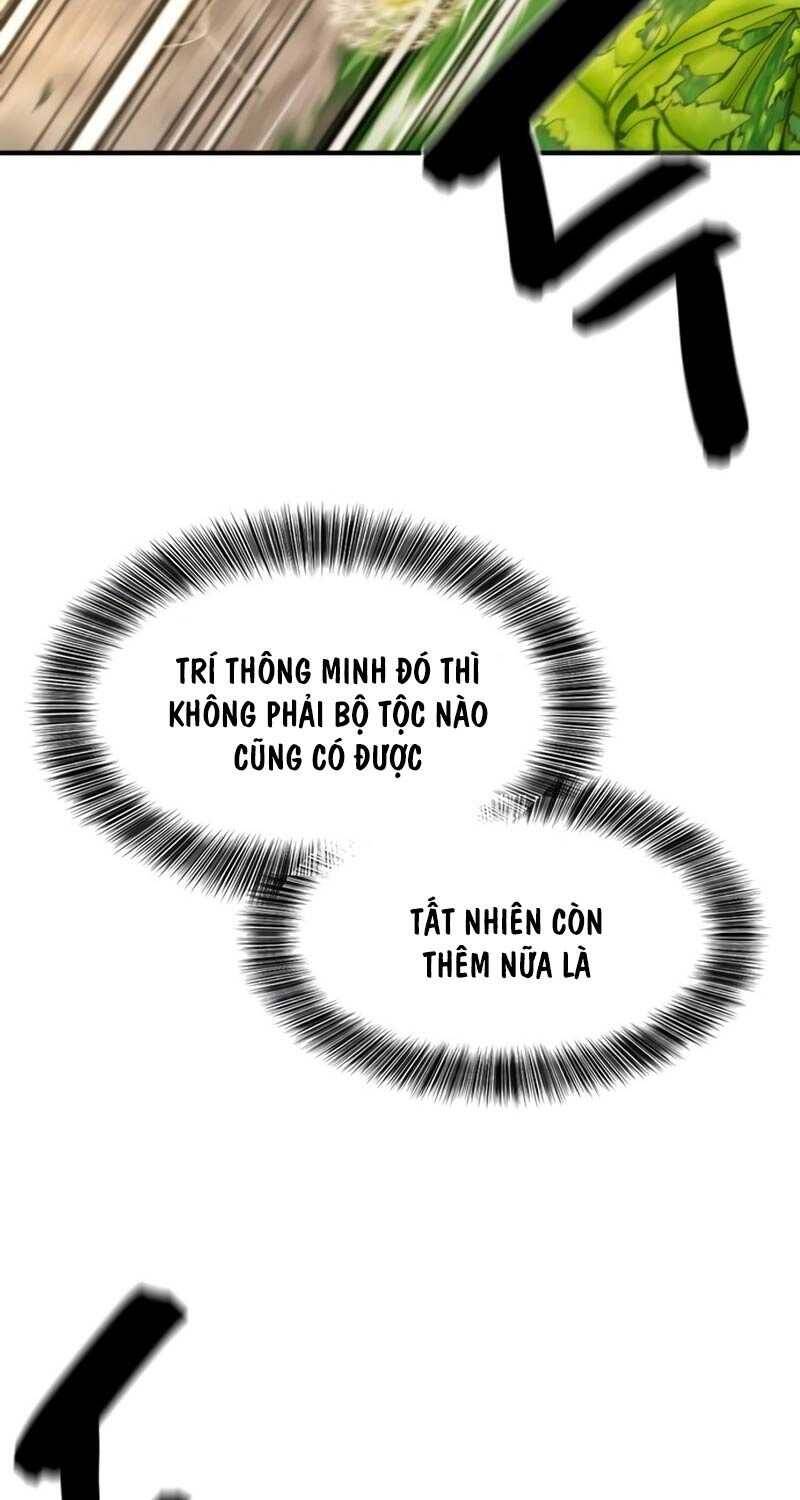 Kĩ Sư Bá Nhất Thế Giới - Chapter 145 - Page 98