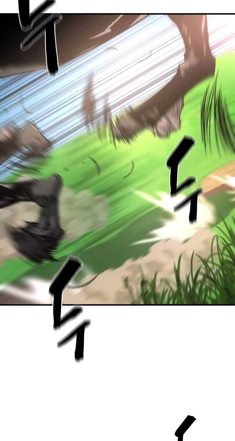 Kĩ Sư Bá Nhất Thế Giới - Chapter 145 - Page 99