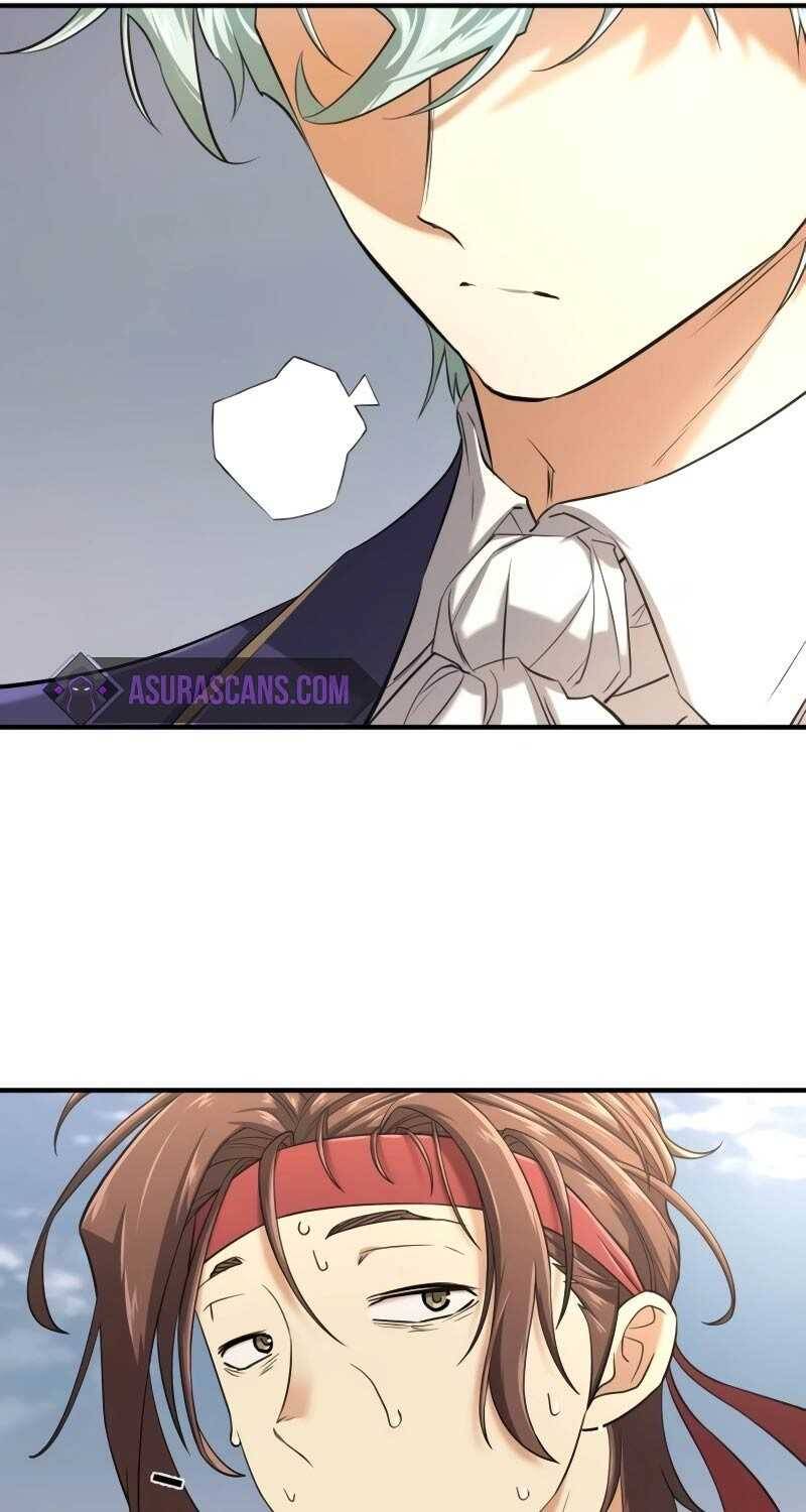 Kĩ Sư Bá Nhất Thế Giới - Chapter 146 - Page 102