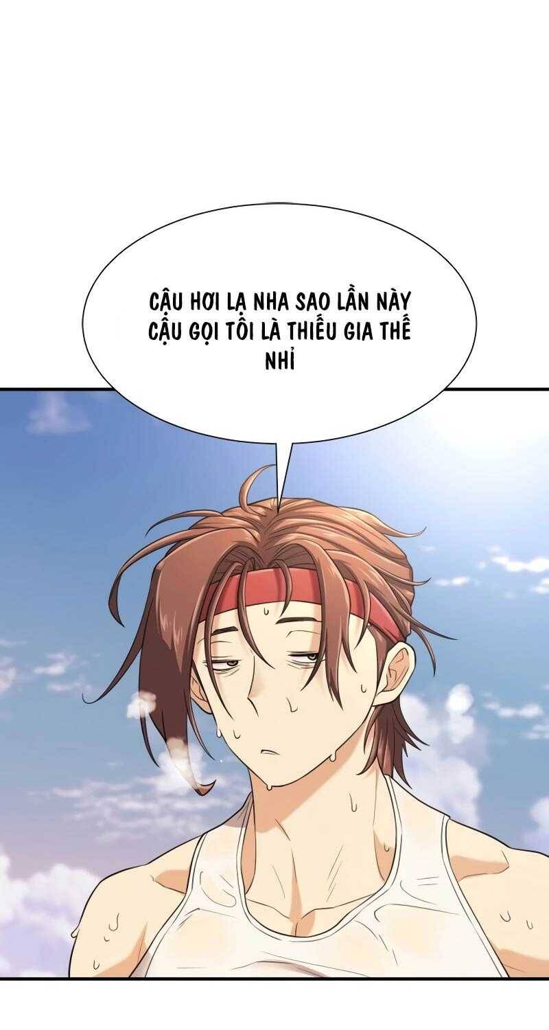 Kĩ Sư Bá Nhất Thế Giới - Chapter 146 - Page 105