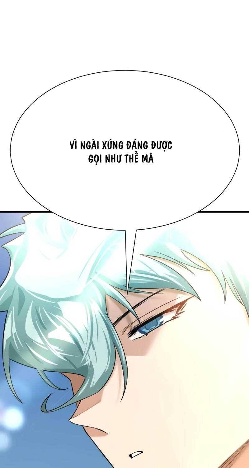 Kĩ Sư Bá Nhất Thế Giới - Chapter 146 - Page 106