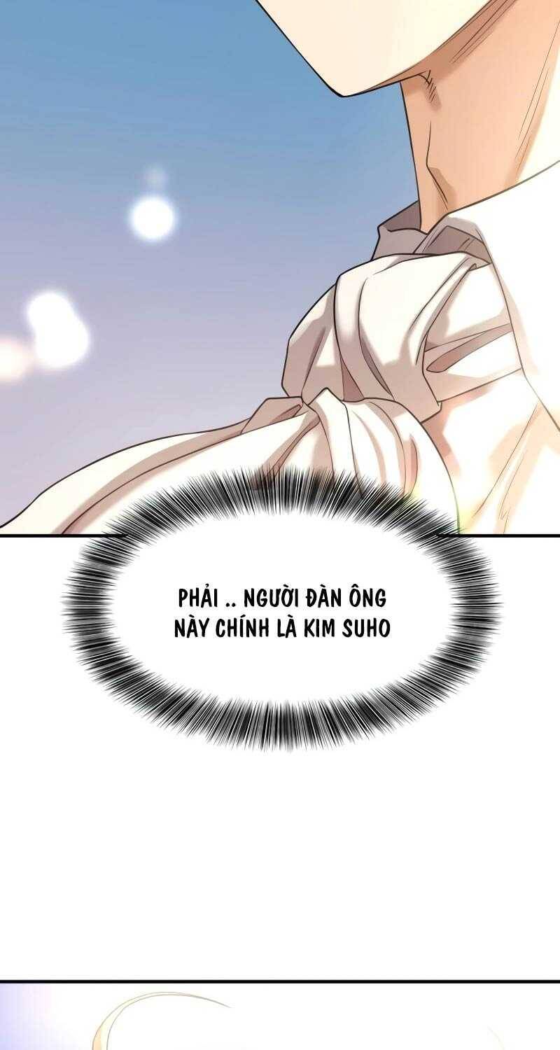 Kĩ Sư Bá Nhất Thế Giới - Chapter 146 - Page 107