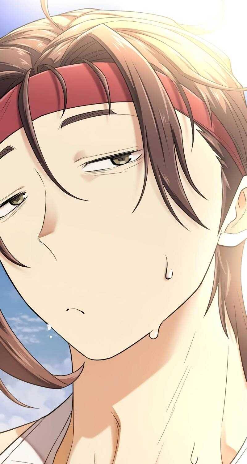 Kĩ Sư Bá Nhất Thế Giới - Chapter 146 - Page 108