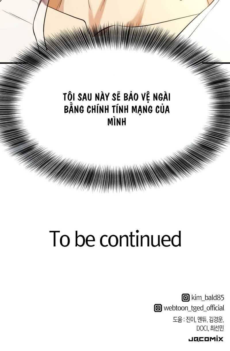 Kĩ Sư Bá Nhất Thế Giới - Chapter 146 - Page 109