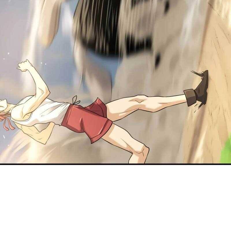 Kĩ Sư Bá Nhất Thế Giới - Chapter 146 - Page 11