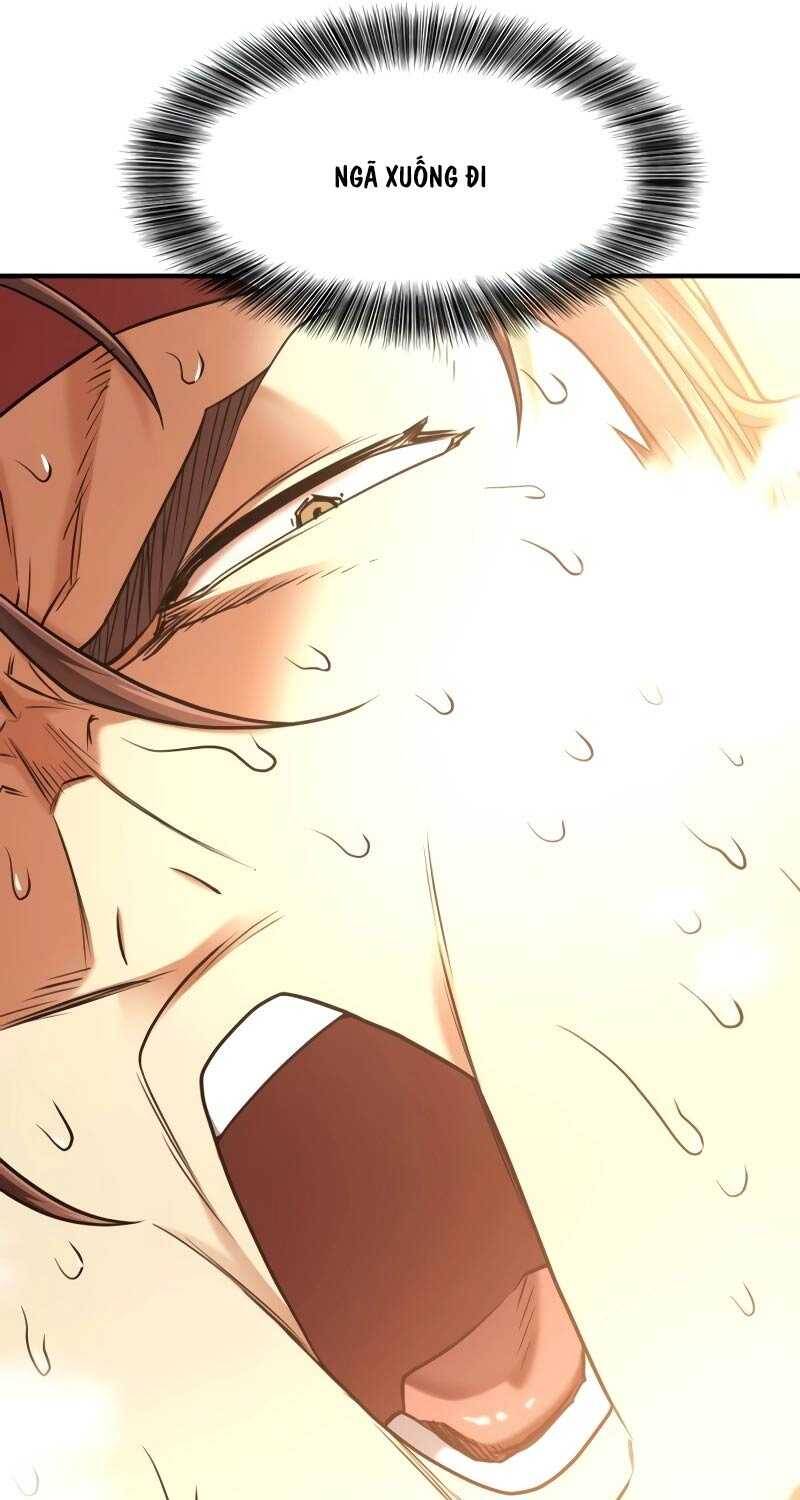 Kĩ Sư Bá Nhất Thế Giới - Chapter 146 - Page 12