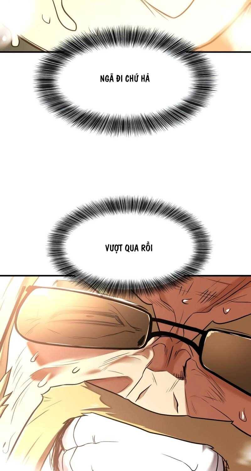 Kĩ Sư Bá Nhất Thế Giới - Chapter 146 - Page 13