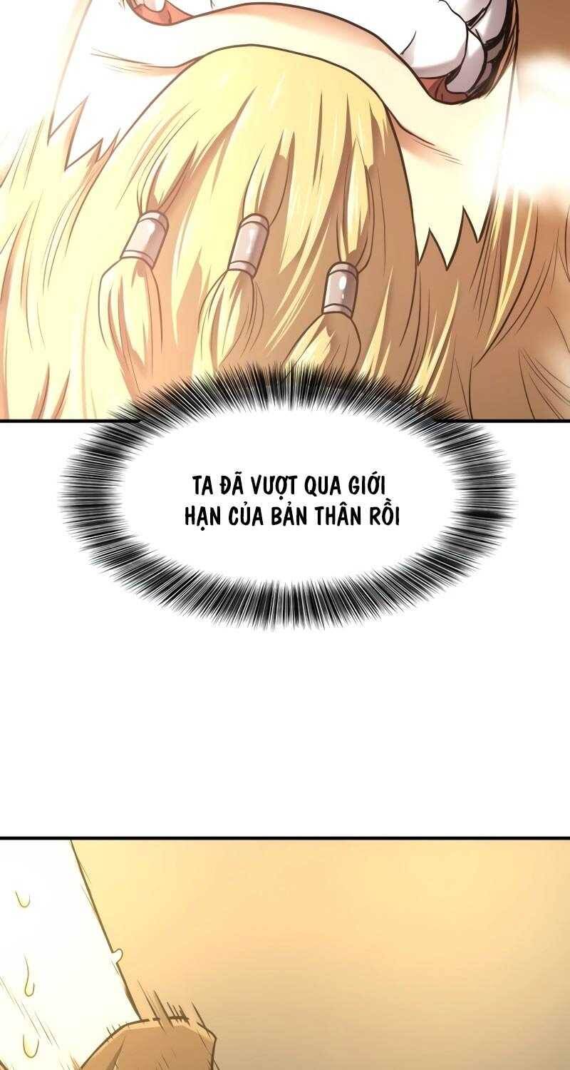 Kĩ Sư Bá Nhất Thế Giới - Chapter 146 - Page 14