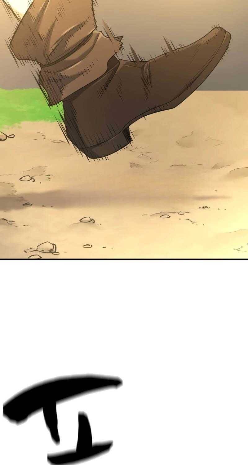 Kĩ Sư Bá Nhất Thế Giới - Chapter 146 - Page 15