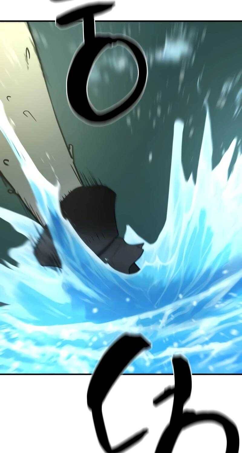 Kĩ Sư Bá Nhất Thế Giới - Chapter 146 - Page 16