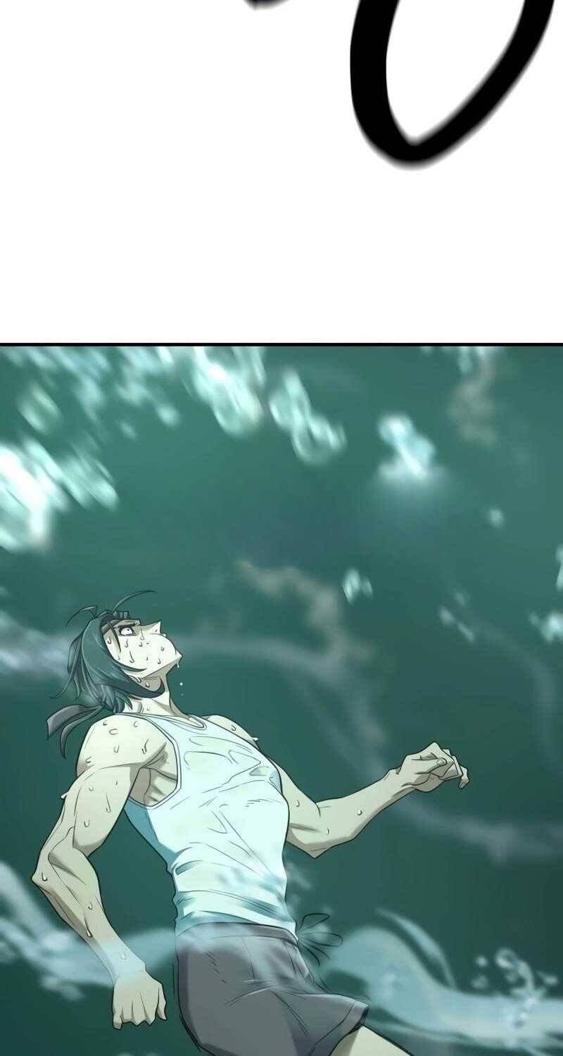 Kĩ Sư Bá Nhất Thế Giới - Chapter 146 - Page 17