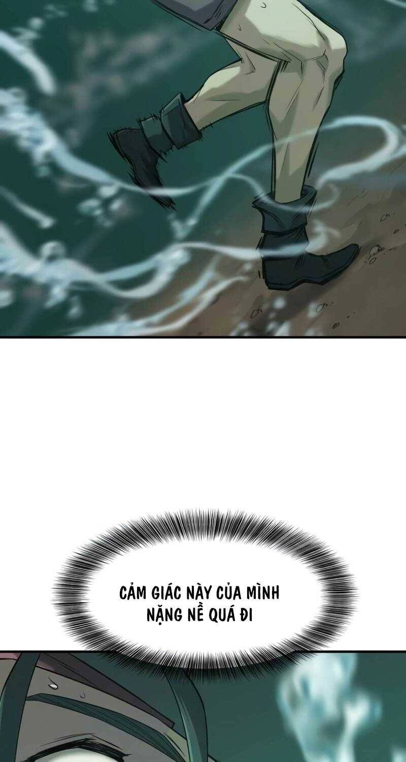 Kĩ Sư Bá Nhất Thế Giới - Chapter 146 - Page 18