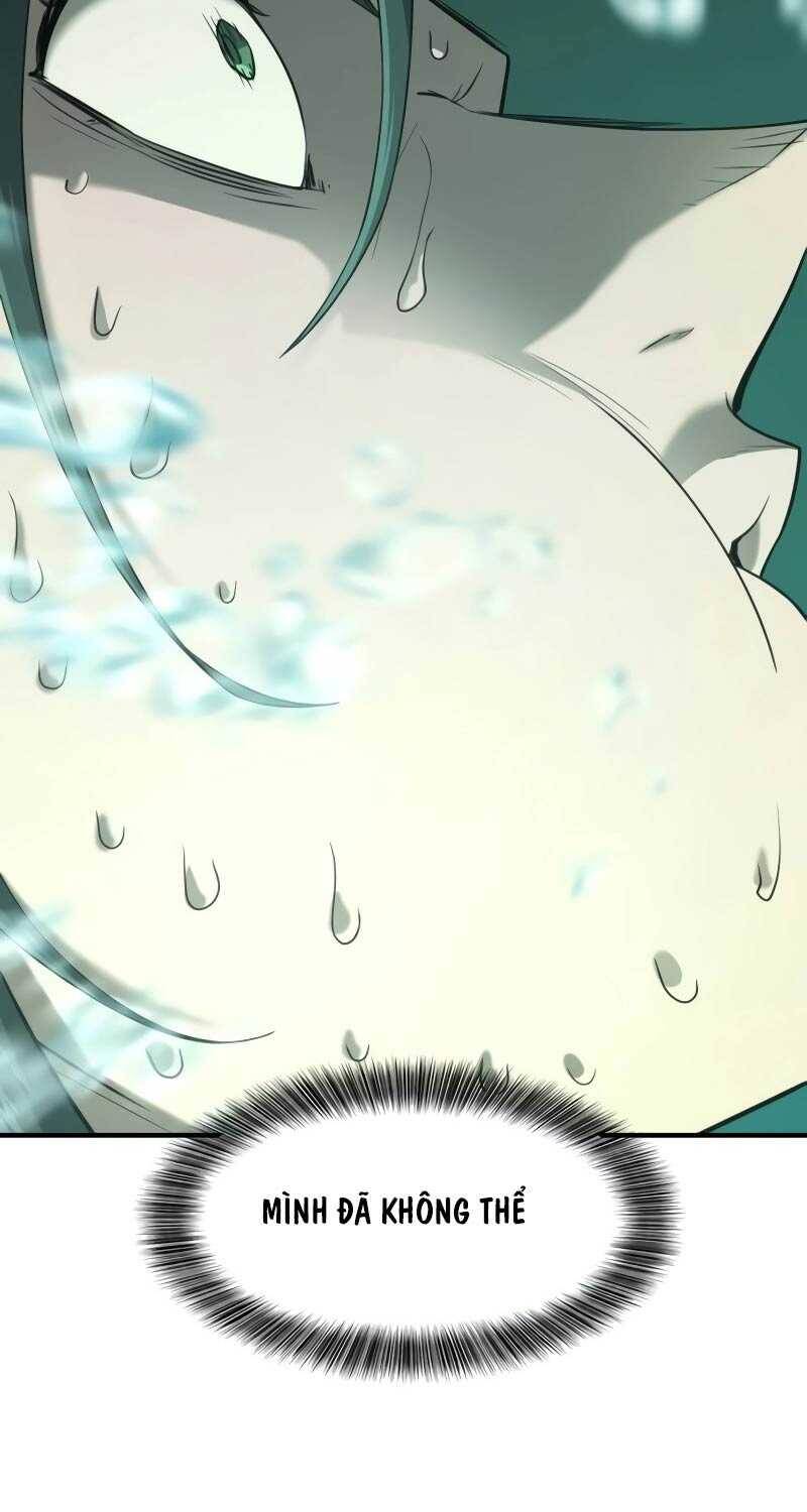 Kĩ Sư Bá Nhất Thế Giới - Chapter 146 - Page 19