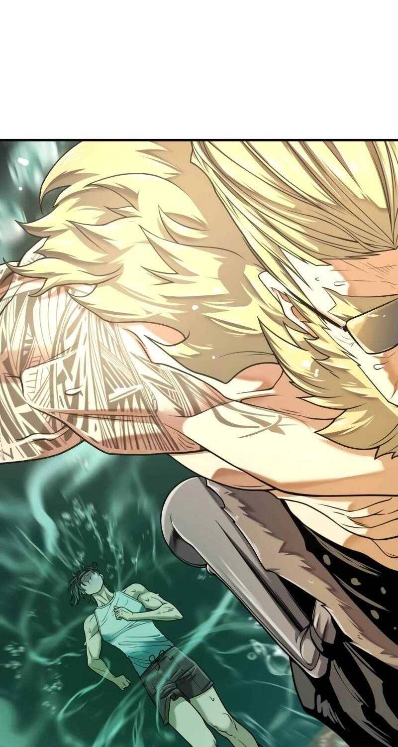 Kĩ Sư Bá Nhất Thế Giới - Chapter 146 - Page 20