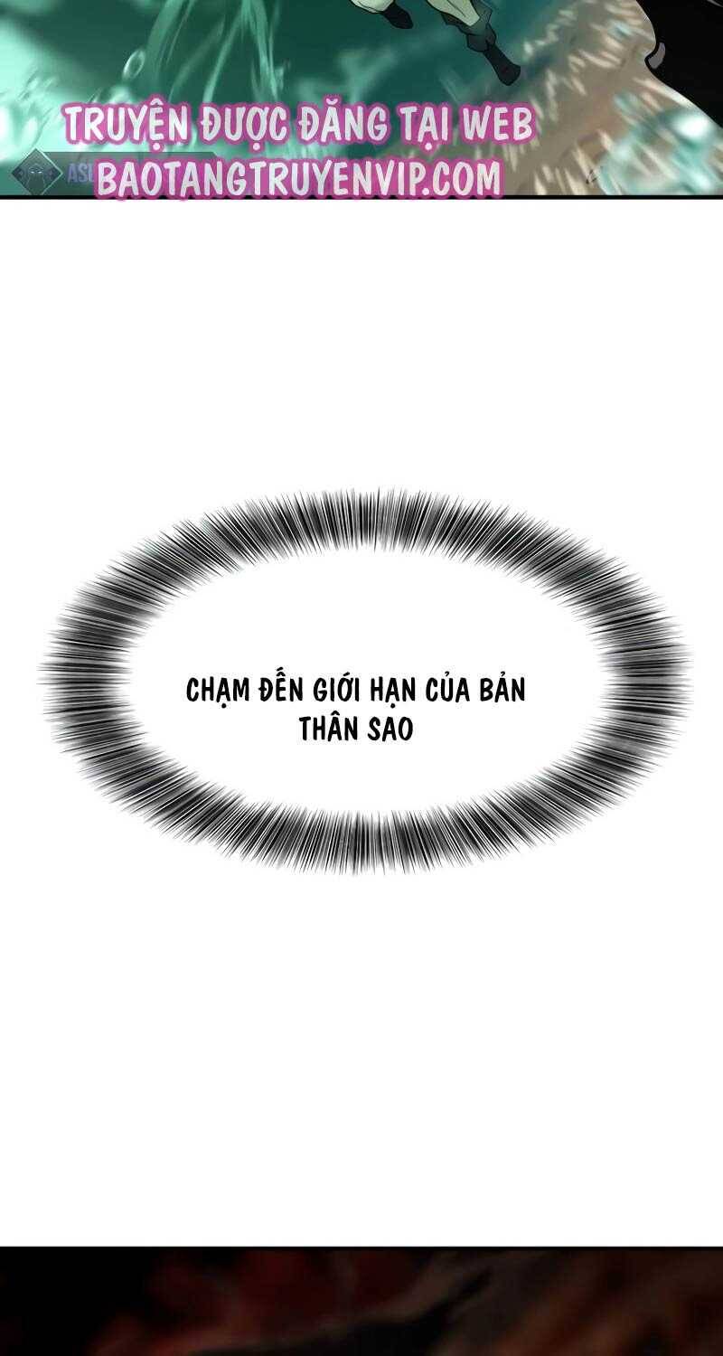 Kĩ Sư Bá Nhất Thế Giới - Chapter 146 - Page 21