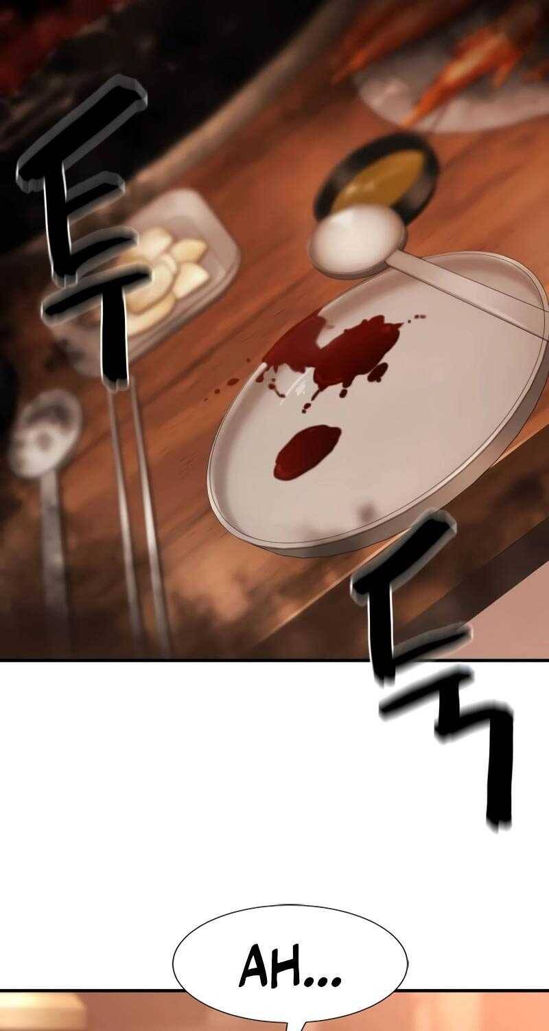 Kĩ Sư Bá Nhất Thế Giới - Chapter 146 - Page 22