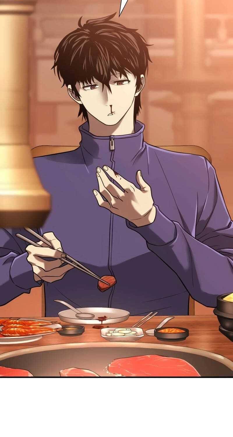 Kĩ Sư Bá Nhất Thế Giới - Chapter 146 - Page 23