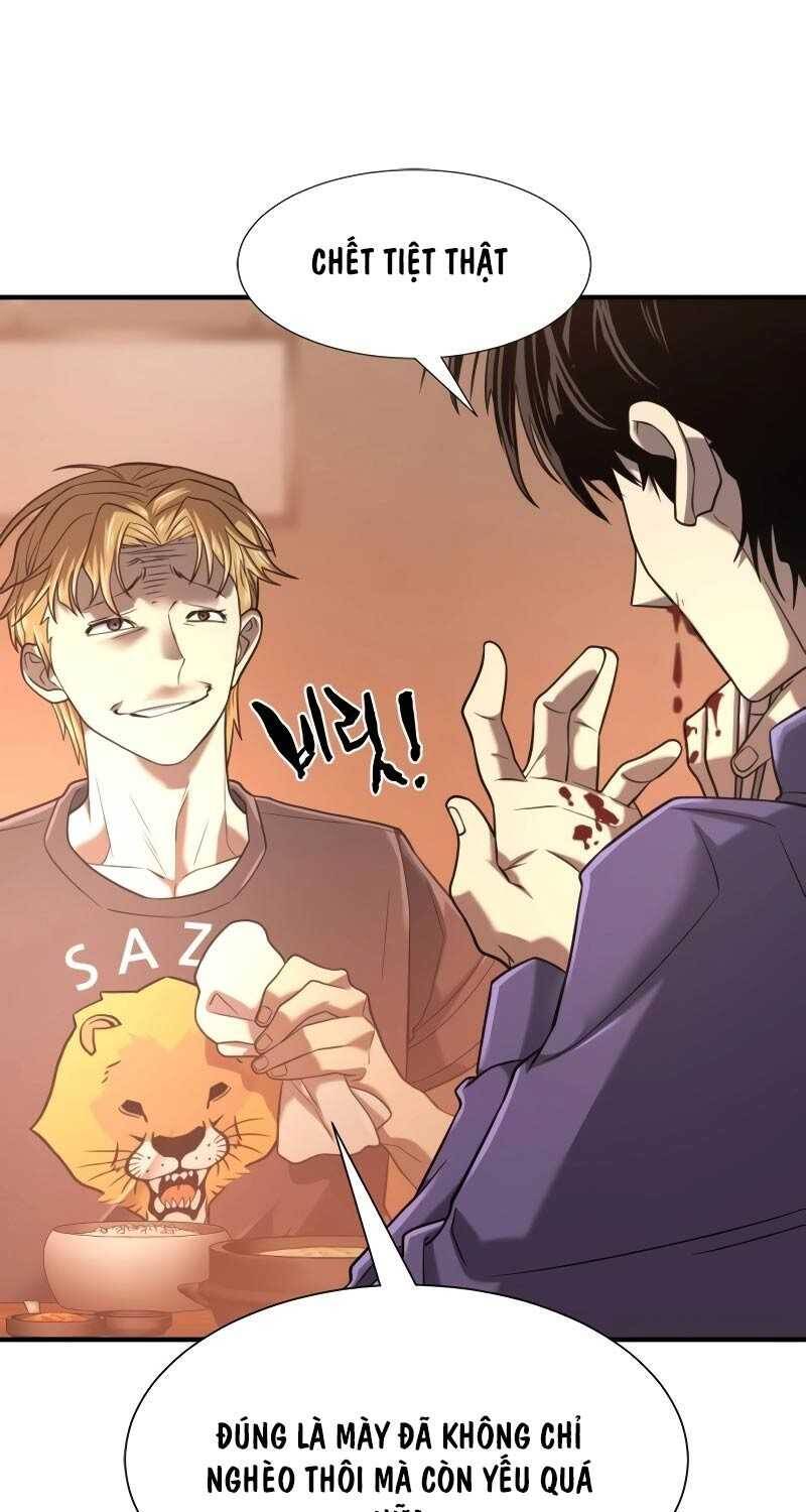 Kĩ Sư Bá Nhất Thế Giới - Chapter 146 - Page 24