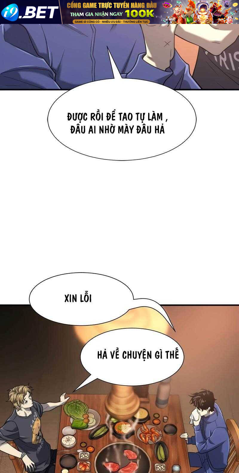 Kĩ Sư Bá Nhất Thế Giới - Chapter 146 - Page 26