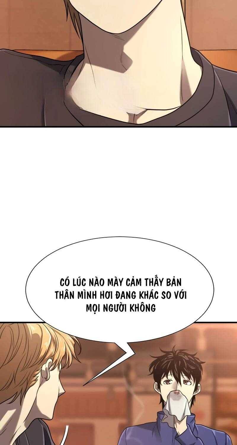 Kĩ Sư Bá Nhất Thế Giới - Chapter 146 - Page 28