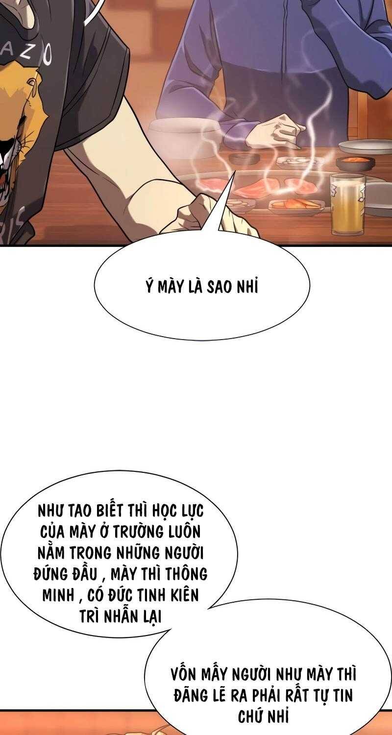 Kĩ Sư Bá Nhất Thế Giới - Chapter 146 - Page 29