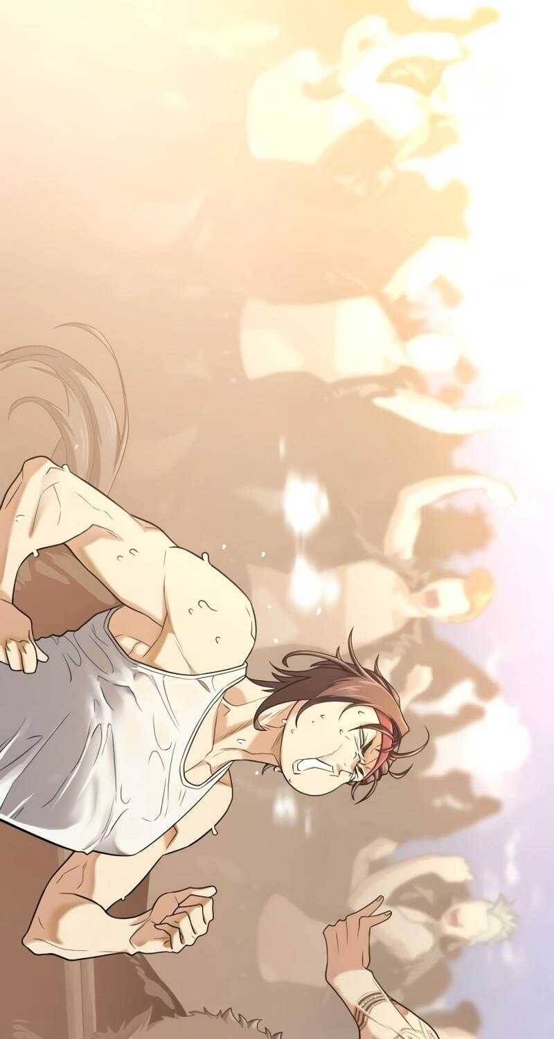 Kĩ Sư Bá Nhất Thế Giới - Chapter 146 - Page 3