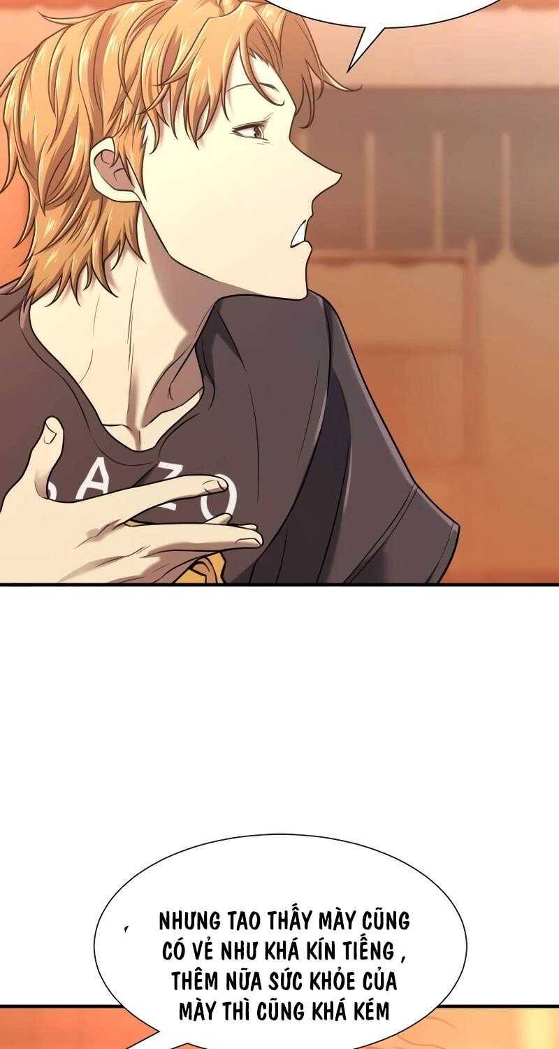 Kĩ Sư Bá Nhất Thế Giới - Chapter 146 - Page 30