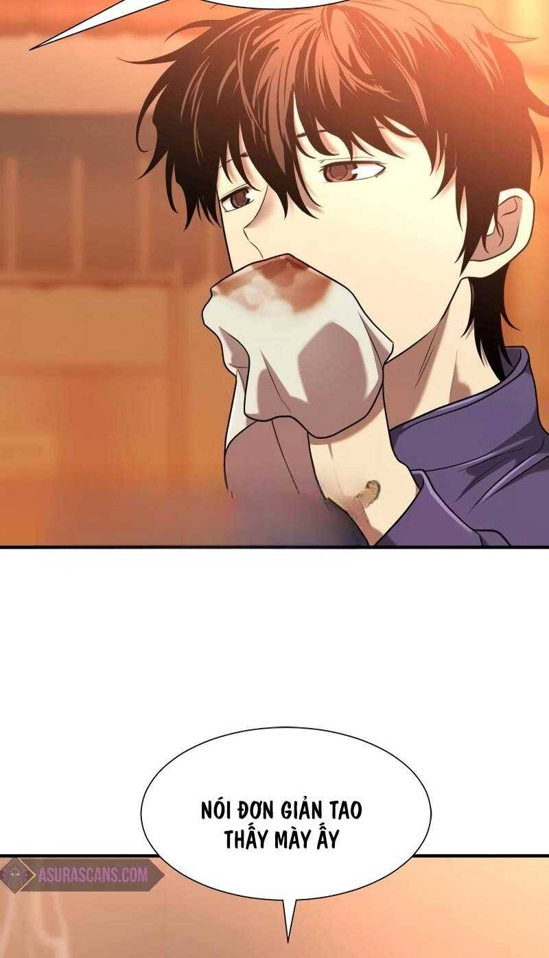 Kĩ Sư Bá Nhất Thế Giới - Chapter 146 - Page 31