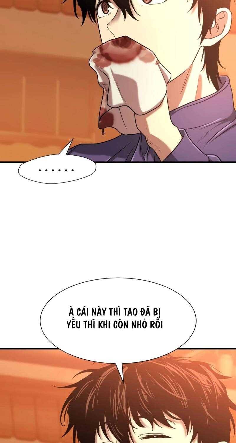 Kĩ Sư Bá Nhất Thế Giới - Chapter 146 - Page 34